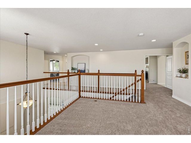 13076 E 106th Ave, Commerce City, CO 80022