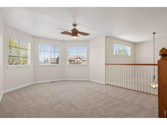 13076 E 106th Ave, Commerce City, CO 80022