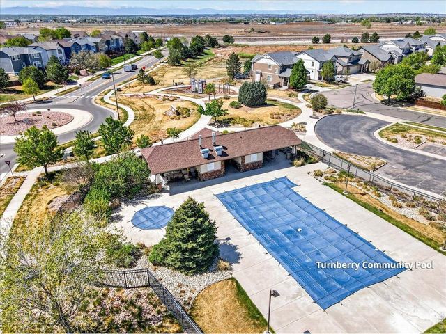 13076 E 106th Ave, Commerce City, CO 80022