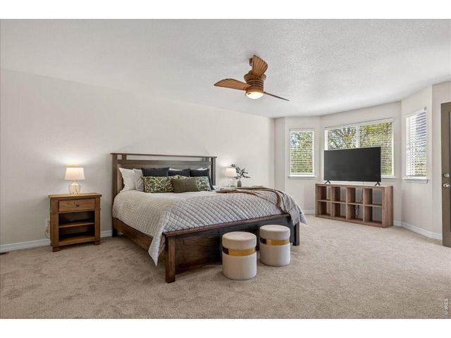 13076 E 106th Ave, Commerce City, CO 80022