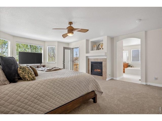 13076 E 106th Ave, Commerce City, CO 80022