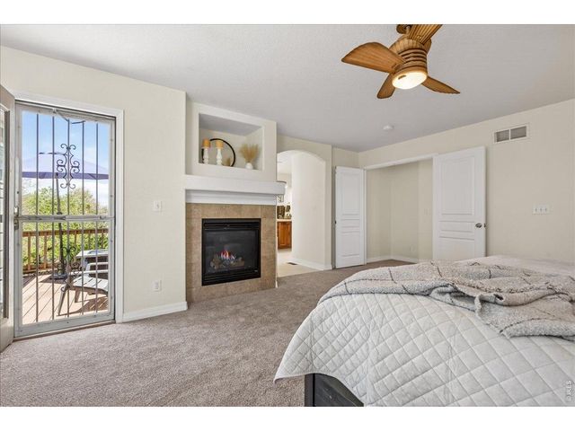 13076 E 106th Ave, Commerce City, CO 80022