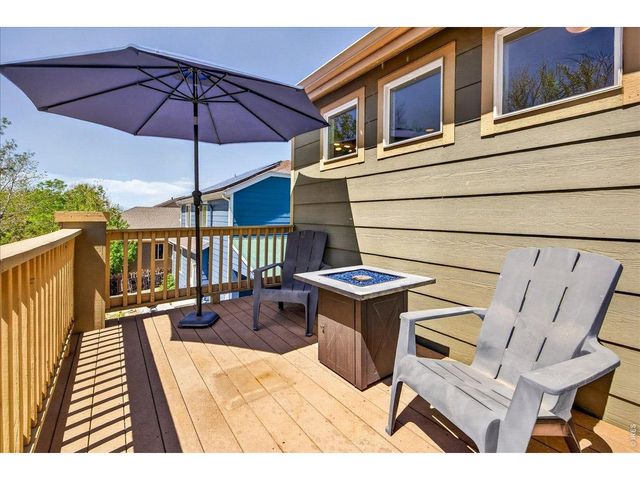 13076 E 106th Ave, Commerce City, CO 80022