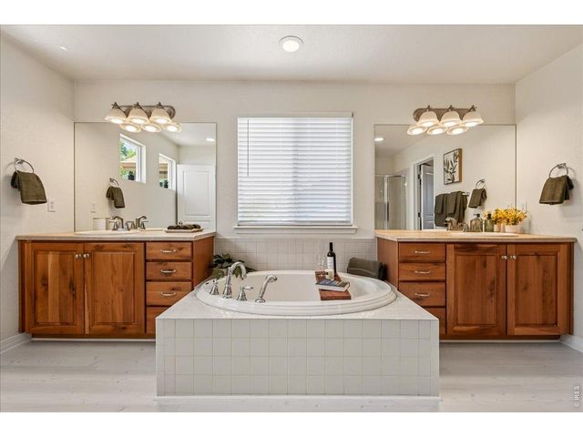 13076 E 106th Ave, Commerce City, CO 80022