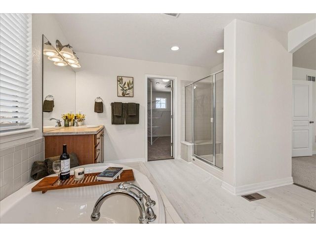 13076 E 106th Ave, Commerce City, CO 80022