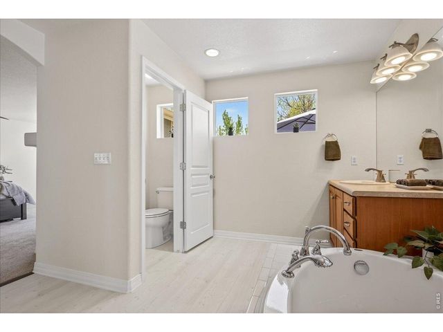 13076 E 106th Ave, Commerce City, CO 80022