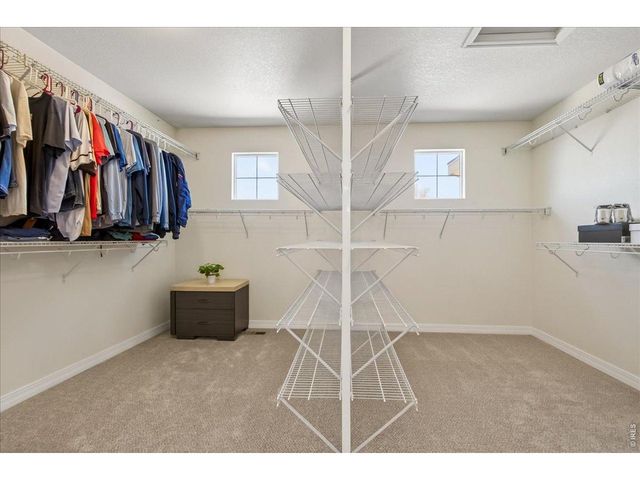 13076 E 106th Ave, Commerce City, CO 80022