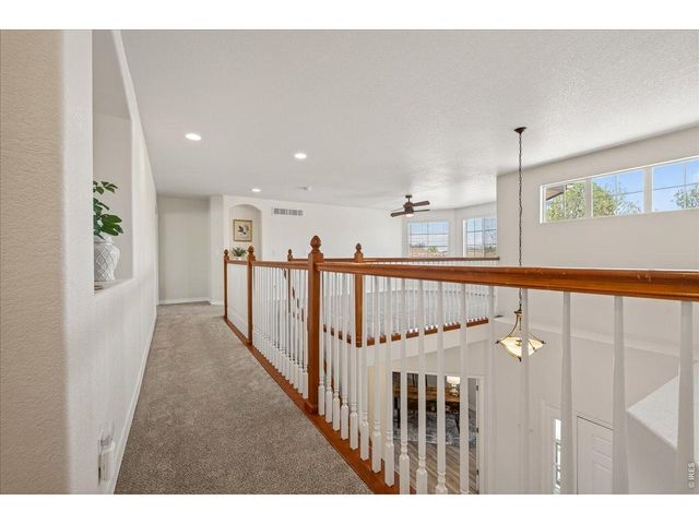 13076 E 106th Ave, Commerce City, CO 80022