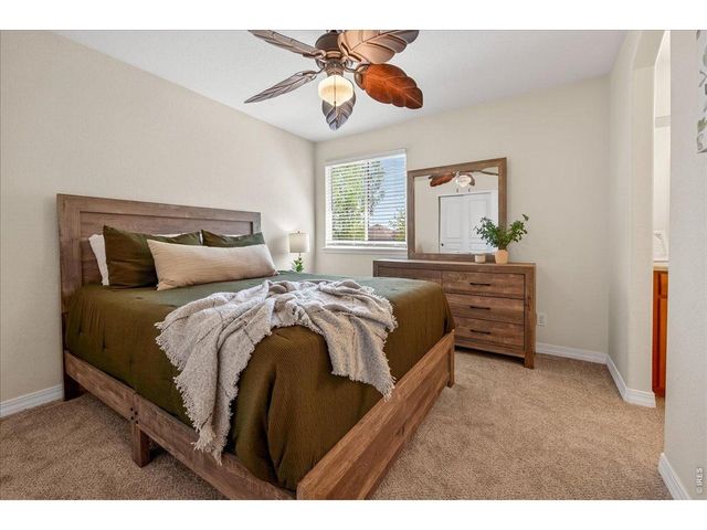 13076 E 106th Ave, Commerce City, CO 80022