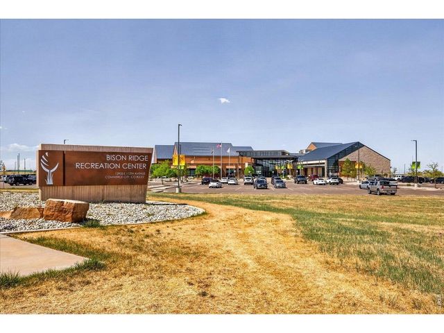 13076 E 106th Ave, Commerce City, CO 80022