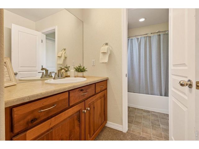 13076 E 106th Ave, Commerce City, CO 80022