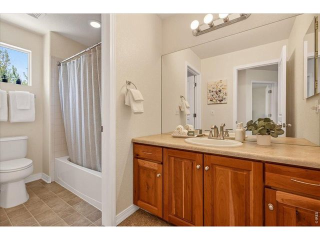 13076 E 106th Ave, Commerce City, CO 80022