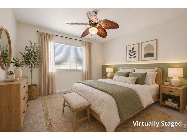 13076 E 106th Ave, Commerce City, CO 80022