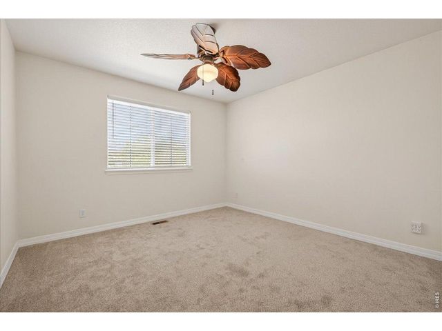 13076 E 106th Ave, Commerce City, CO 80022