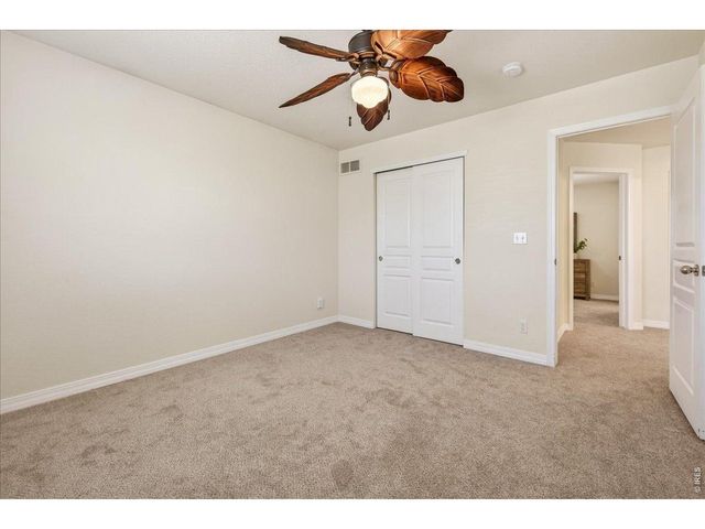 13076 E 106th Ave, Commerce City, CO 80022