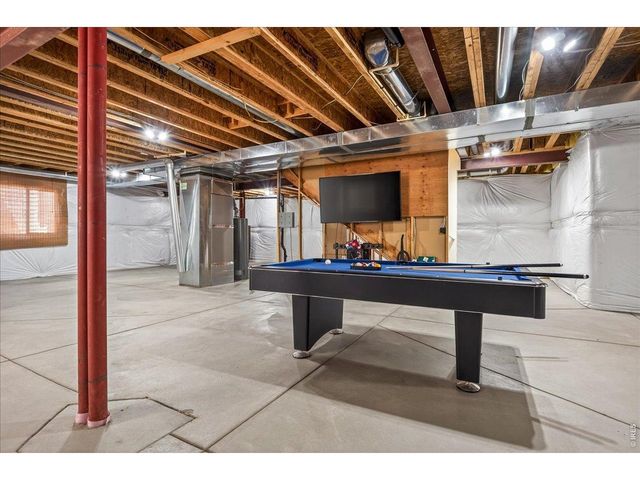 13076 E 106th Ave, Commerce City, CO 80022