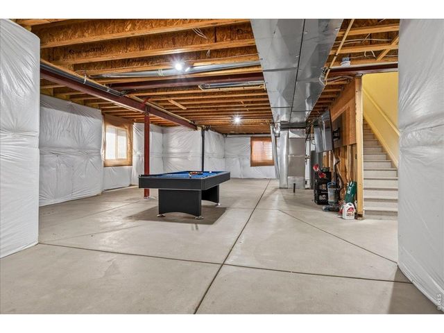 13076 E 106th Ave, Commerce City, CO 80022