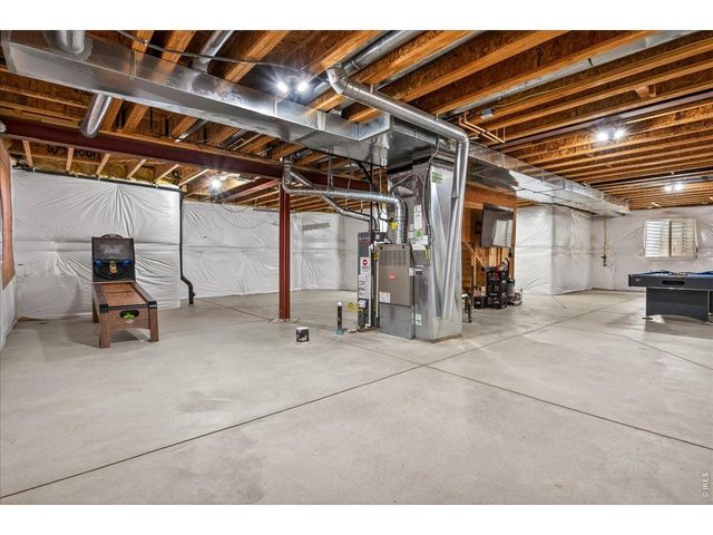 13076 E 106th Ave, Commerce City, CO 80022