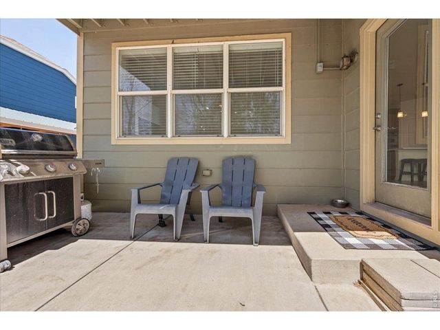 13076 E 106th Ave, Commerce City, CO 80022