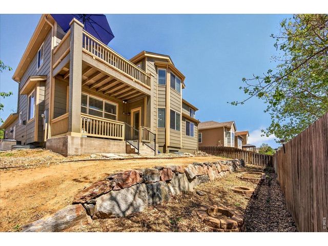 13076 E 106th Ave, Commerce City, CO 80022