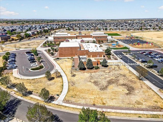 13076 E 106th Ave, Commerce City, CO 80022