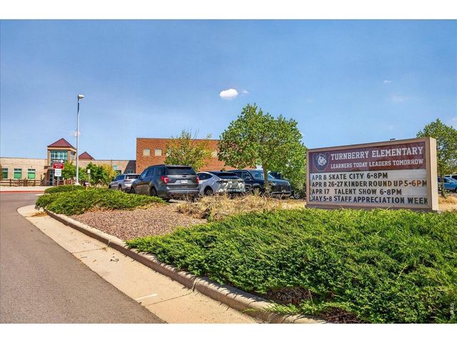 13076 E 106th Ave, Commerce City, CO 80022