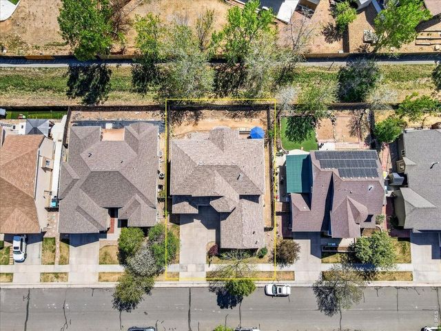 13076 E 106th Ave, Commerce City, CO 80022