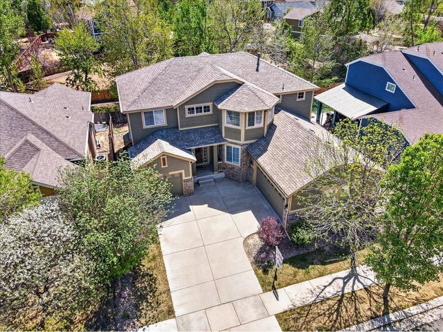 13076 E 106th Ave, Commerce City, CO 80022