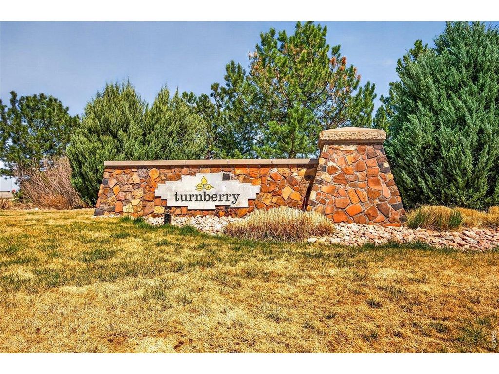 13076 E 106th Ave, Commerce City, CO 80022