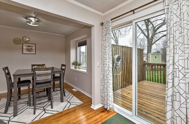 4721 71st Street, Urbandale, IA 50322