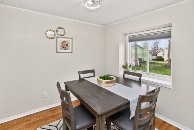 4721 71st Street, Urbandale, IA 50322