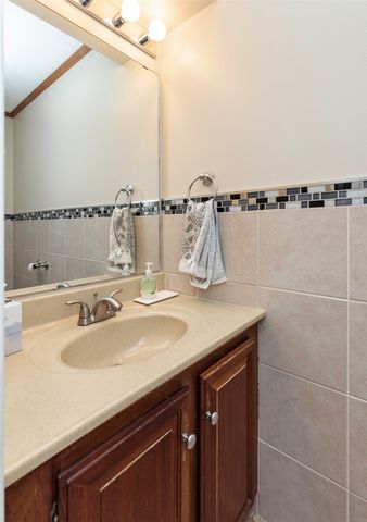 4721 71st Street, Urbandale, IA 50322