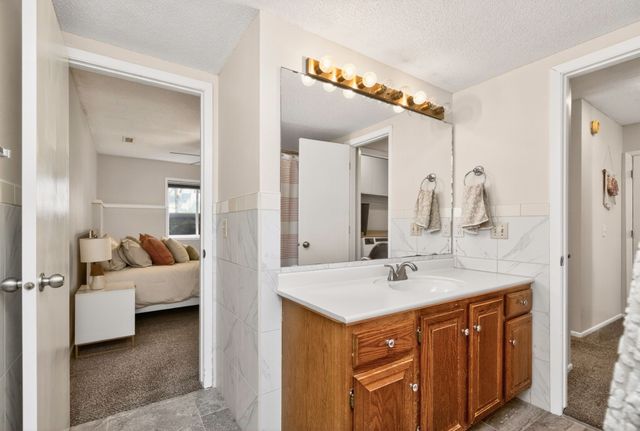 4721 71st Street, Urbandale, IA 50322