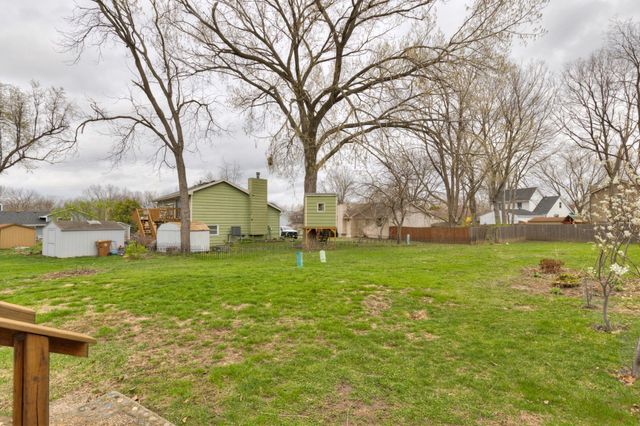 4721 71st Street, Urbandale, IA 50322