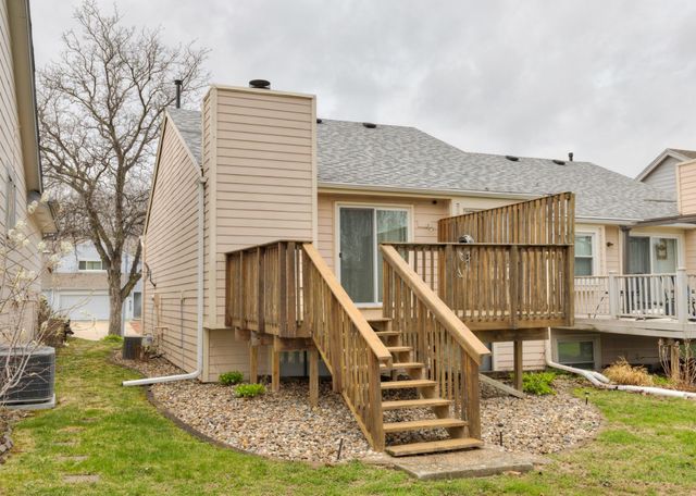 4721 71st Street, Urbandale, IA 50322