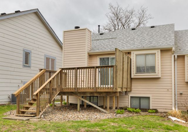 4721 71st Street, Urbandale, IA 50322