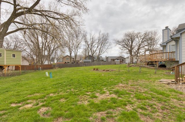 4721 71st Street, Urbandale, IA 50322