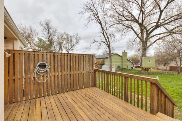 4721 71st Street, Urbandale, IA 50322