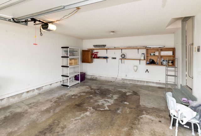 4721 71st Street, Urbandale, IA 50322