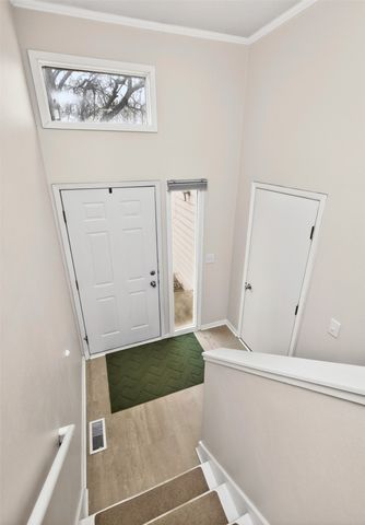 4721 71st Street, Urbandale, IA 50322