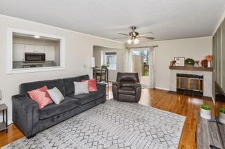 4721 71st Street, Urbandale, IA 50322