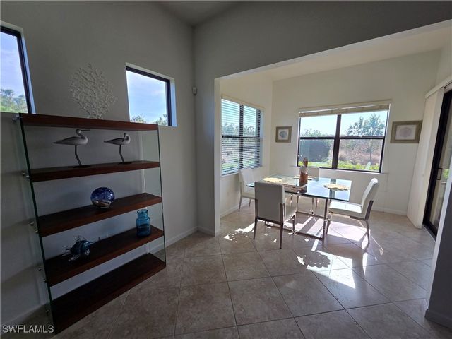 20570 Bears Den CT, Estero, FL 33928