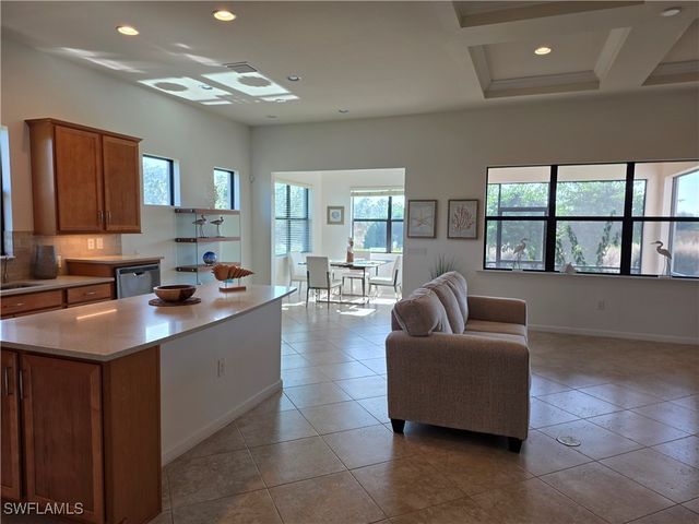 20570 Bears Den CT, Estero, FL 33928