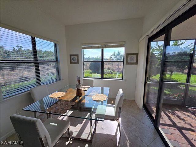 20570 Bears Den CT, Estero, FL 33928