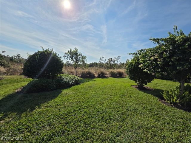 20570 Bears Den CT, Estero, FL 33928