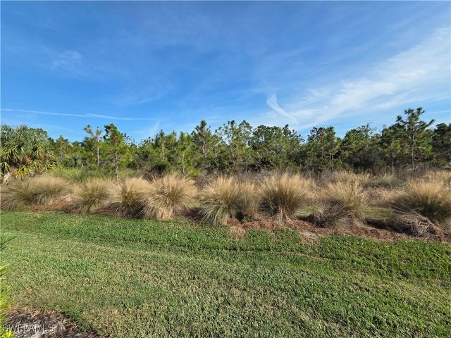 20570 Bears Den CT, Estero, FL 33928