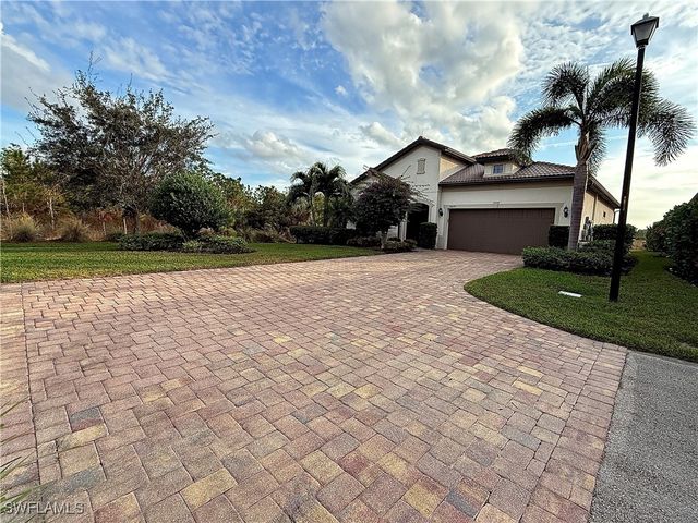 20570 Bears Den CT, Estero, FL 33928