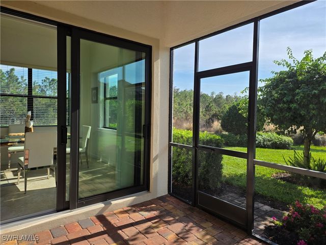 20570 Bears Den CT, Estero, FL 33928