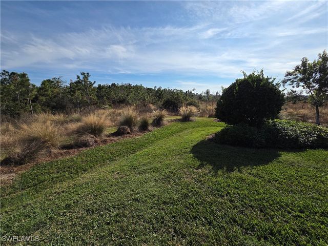 20570 Bears Den CT, Estero, FL 33928