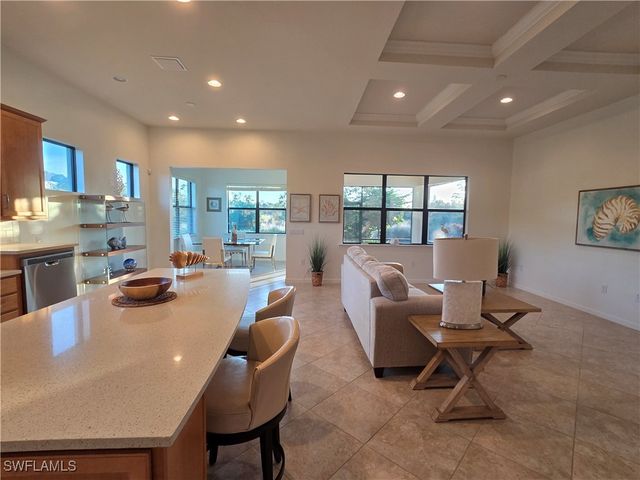 20570 Bears Den CT, Estero, FL 33928